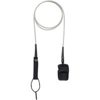 Surf Leash Pro